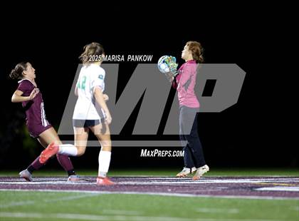 Thumbnail 3 in Bishop Ludden vs Auburn photogallery.