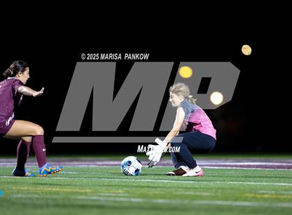 Thumbnail 3 in Bishop Ludden vs Auburn photogallery.