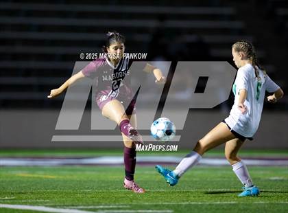 Thumbnail 1 in Bishop Ludden vs Auburn photogallery.