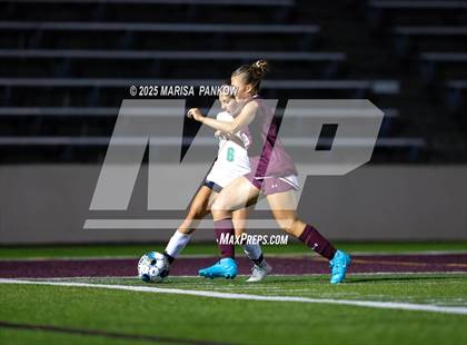 Thumbnail 3 in Bishop Ludden vs Auburn photogallery.