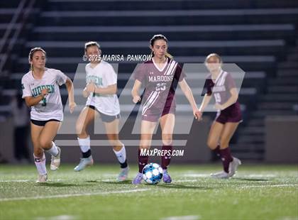 Thumbnail 3 in Bishop Ludden vs Auburn photogallery.