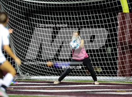 Thumbnail 1 in Bishop Ludden vs Auburn photogallery.