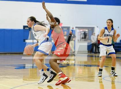 Thumbnail 2 in Penn Hills @ Hempfield Area photogallery.