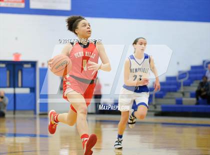 Thumbnail 2 in Penn Hills @ Hempfield Area photogallery.