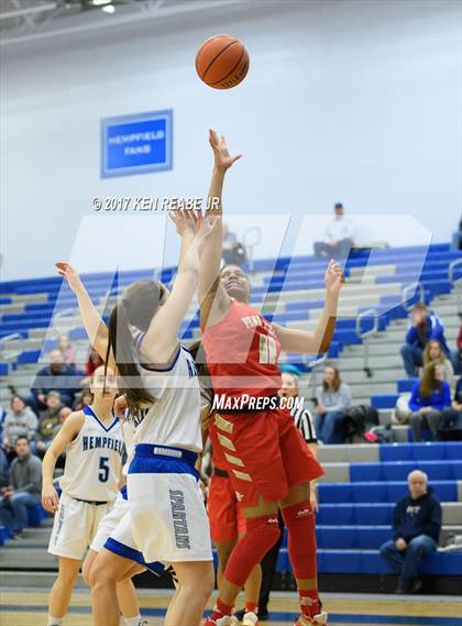 Thumbnail 3 in Penn Hills @ Hempfield Area photogallery.