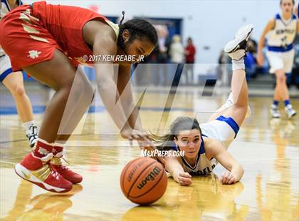 Thumbnail 1 in Penn Hills @ Hempfield Area photogallery.