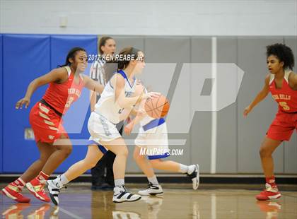 Thumbnail 2 in Penn Hills @ Hempfield Area photogallery.