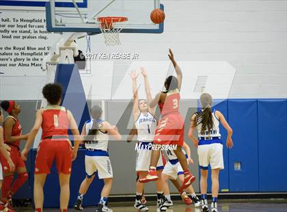 Thumbnail 1 in Penn Hills @ Hempfield Area photogallery.