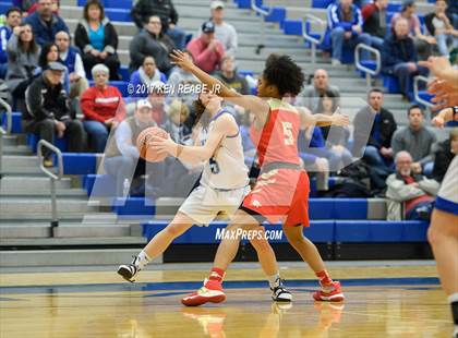 Thumbnail 1 in Penn Hills @ Hempfield Area photogallery.