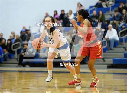 Thumbnail 2 in Penn Hills @ Hempfield Area photogallery.