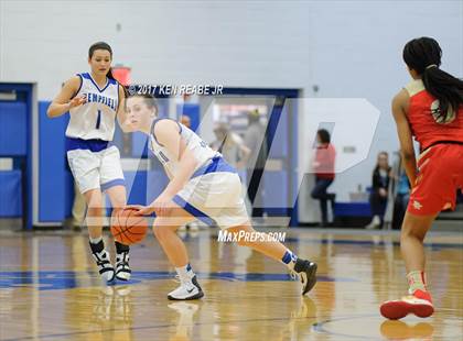 Thumbnail 1 in Penn Hills @ Hempfield Area photogallery.