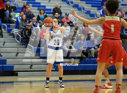 Thumbnail 2 in Penn Hills @ Hempfield Area photogallery.