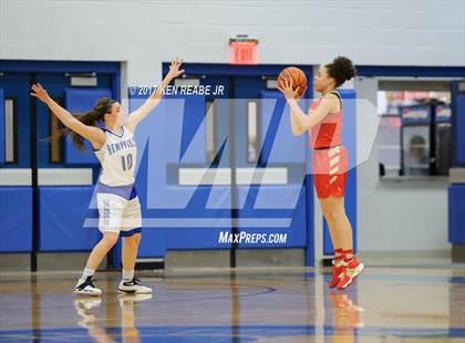 Thumbnail 3 in Penn Hills @ Hempfield Area photogallery.
