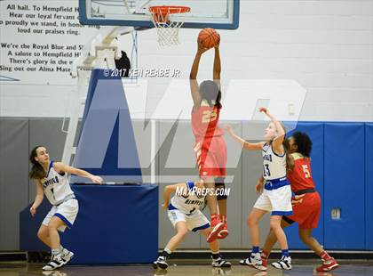 Thumbnail 2 in Penn Hills @ Hempfield Area photogallery.
