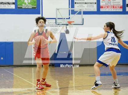 Thumbnail 2 in Penn Hills @ Hempfield Area photogallery.