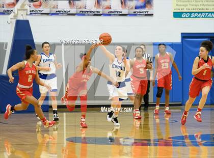 Thumbnail 3 in Penn Hills @ Hempfield Area photogallery.
