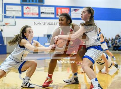 Thumbnail 2 in Penn Hills @ Hempfield Area photogallery.
