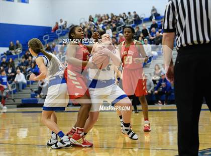 Thumbnail 2 in Penn Hills @ Hempfield Area photogallery.