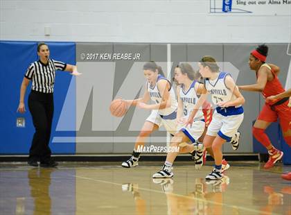 Thumbnail 2 in Penn Hills @ Hempfield Area photogallery.