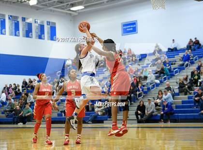 Thumbnail 3 in Penn Hills @ Hempfield Area photogallery.