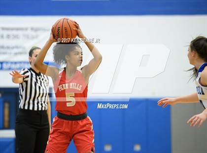 Thumbnail 2 in Penn Hills @ Hempfield Area photogallery.