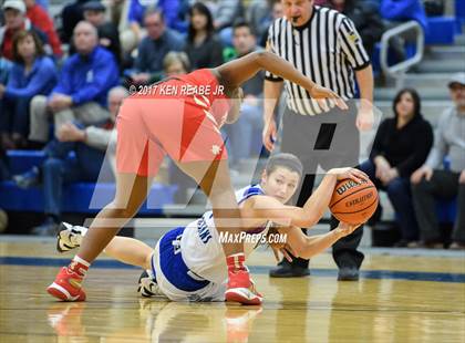 Thumbnail 3 in Penn Hills @ Hempfield Area photogallery.
