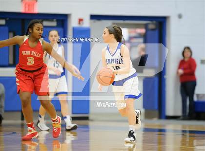 Thumbnail 1 in Penn Hills @ Hempfield Area photogallery.