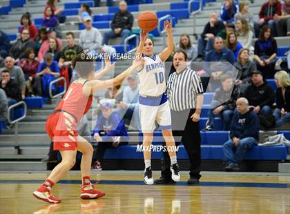 Thumbnail 2 in Penn Hills @ Hempfield Area photogallery.