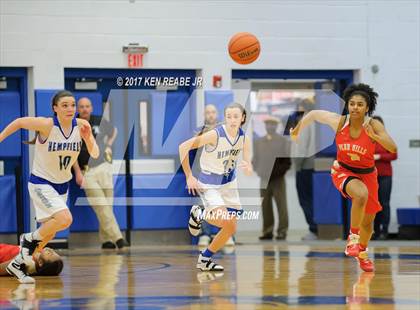 Thumbnail 2 in Penn Hills @ Hempfield Area photogallery.