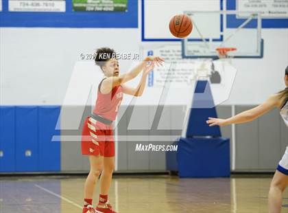 Thumbnail 1 in Penn Hills @ Hempfield Area photogallery.