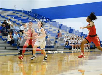 Thumbnail 2 in Penn Hills @ Hempfield Area photogallery.