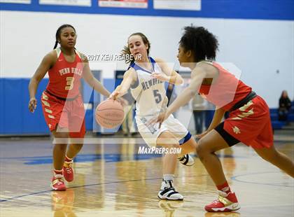 Thumbnail 1 in Penn Hills @ Hempfield Area photogallery.