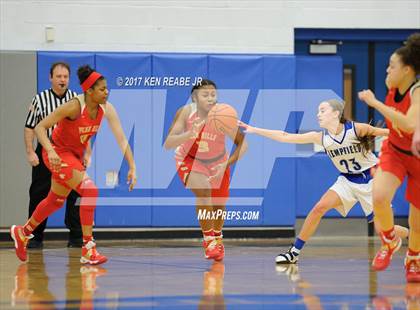 Thumbnail 1 in Penn Hills @ Hempfield Area photogallery.