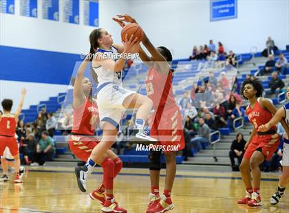 Thumbnail 1 in Penn Hills @ Hempfield Area photogallery.