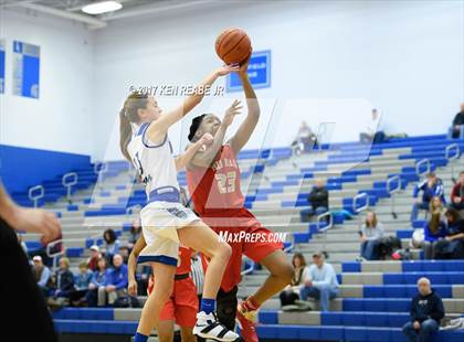 Thumbnail 1 in Penn Hills @ Hempfield Area photogallery.