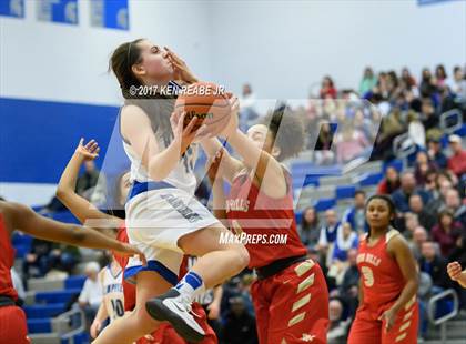 Thumbnail 1 in Penn Hills @ Hempfield Area photogallery.