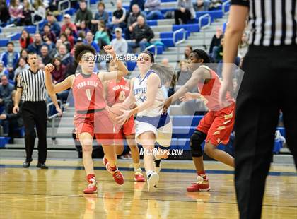 Thumbnail 2 in Penn Hills @ Hempfield Area photogallery.
