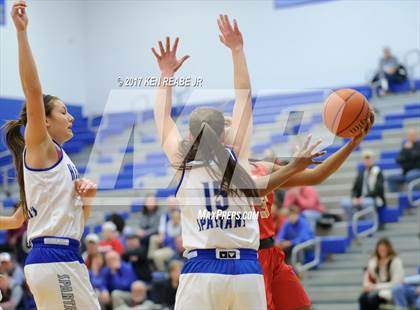 Thumbnail 2 in Penn Hills @ Hempfield Area photogallery.