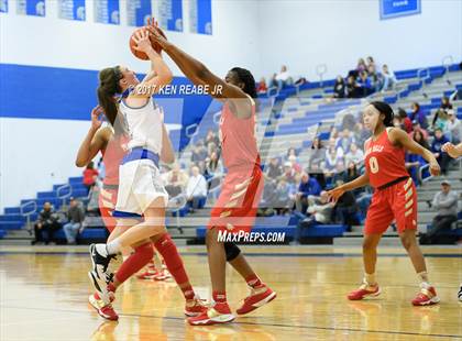 Thumbnail 1 in Penn Hills @ Hempfield Area photogallery.