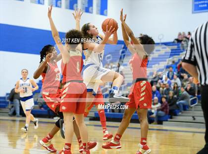 Thumbnail 2 in Penn Hills @ Hempfield Area photogallery.