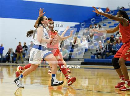 Thumbnail 3 in Penn Hills @ Hempfield Area photogallery.