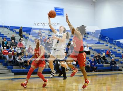 Thumbnail 3 in Penn Hills @ Hempfield Area photogallery.