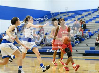 Thumbnail 3 in Penn Hills @ Hempfield Area photogallery.