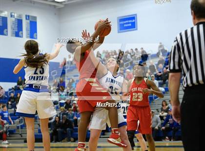 Thumbnail 3 in Penn Hills @ Hempfield Area photogallery.