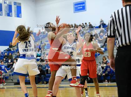 Thumbnail 1 in Penn Hills @ Hempfield Area photogallery.