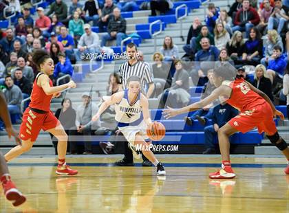 Thumbnail 1 in Penn Hills @ Hempfield Area photogallery.