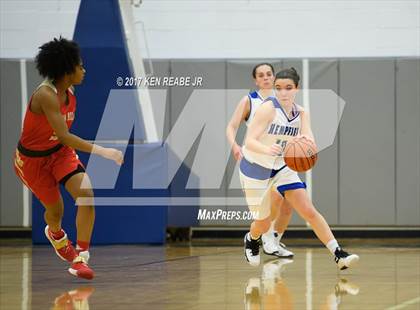 Thumbnail 1 in Penn Hills @ Hempfield Area photogallery.