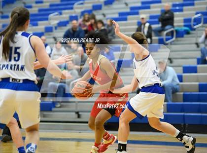 Thumbnail 3 in Penn Hills @ Hempfield Area photogallery.