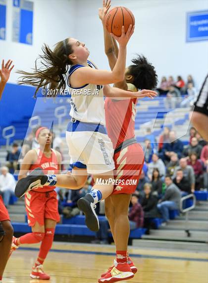 Thumbnail 3 in Penn Hills @ Hempfield Area photogallery.