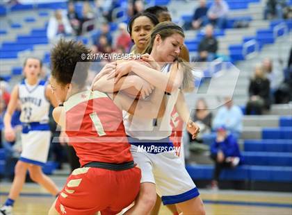 Thumbnail 2 in Penn Hills @ Hempfield Area photogallery.